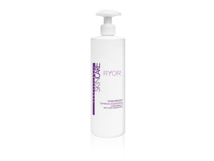 001 hydroperfekt tonikum aquaton