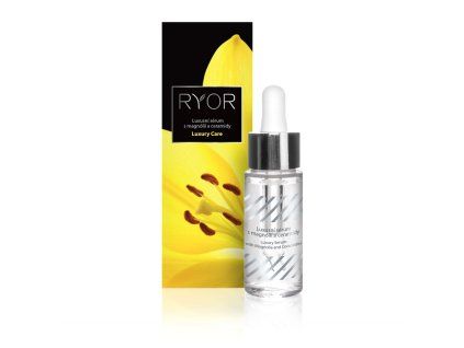 26304 luxusni serum s magnolii a ceramidy