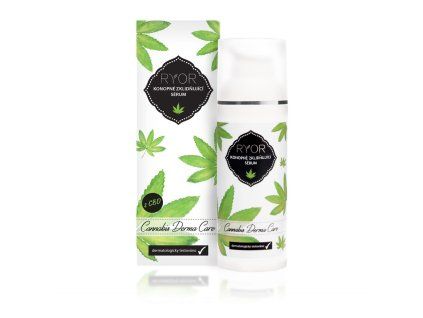 17509 konopne zklidnujici serum