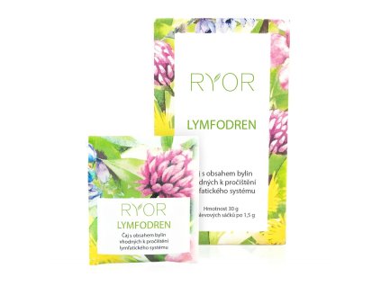 6381 lymfodren krabicka se sackem 20241004 083624