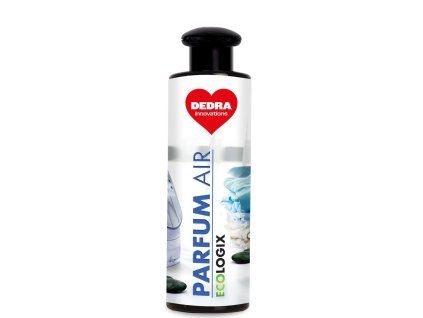 PARFUM AIR | Parfém do žehličky | koncentrát | 200 ml = 1200 ml