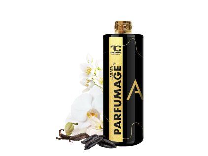 PARFUMAGE AG by AGATA | Parfém na praní a úklid | 500 ml