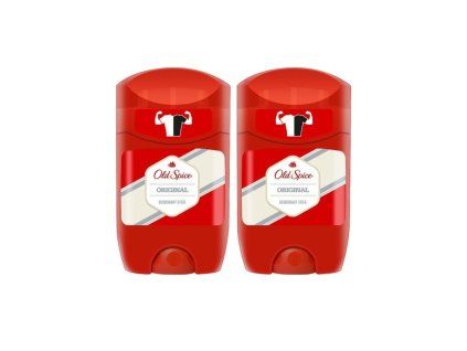 deodorant