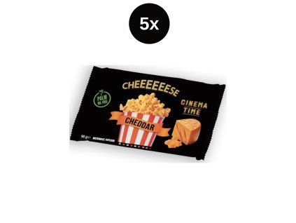 popcorn