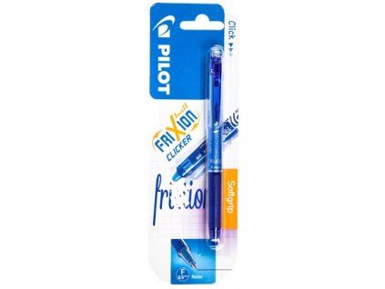 cz pim 341778001001 00