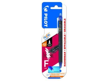 cz pim 439501001001 00