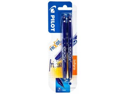 cz pim 341762002001 00