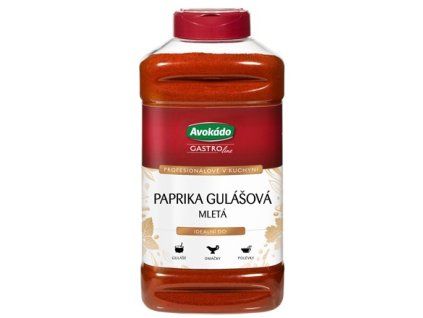 cz pim 381475001001 00
