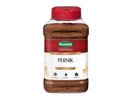 cz pim 499166001001 00