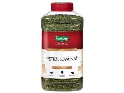 cz pim 381501001001 00