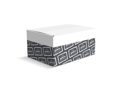 cz pim 436956001001 00