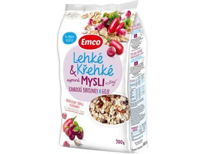 cz pim 476277001001 00