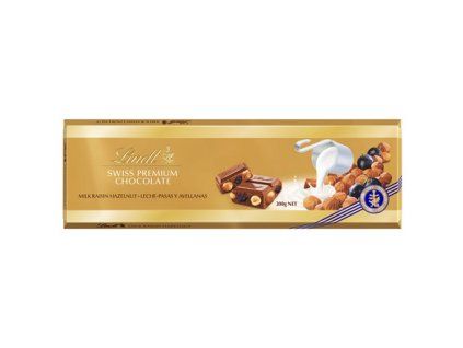 cz pim 493089001001 00