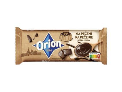 cz pim 611294001001 00