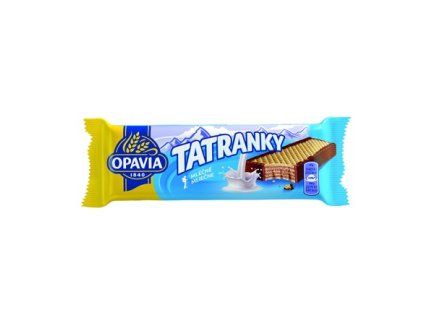 cz pim 178167004001 00