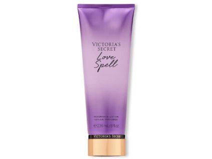 tělový krém
