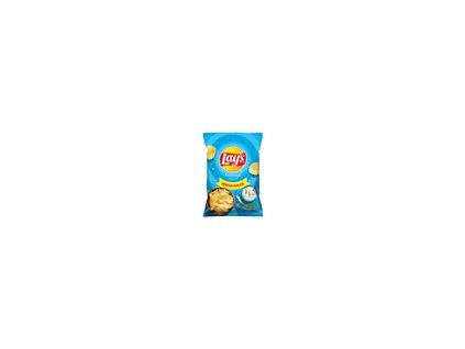 cz pim 476712001001 00