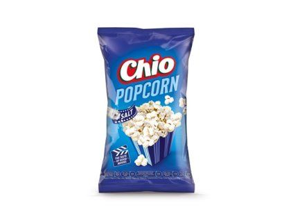 cz pim 470281001001 00