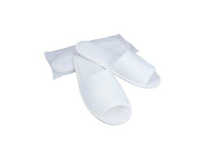 cz pim 484269001001 00