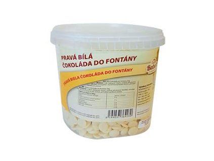 cz pim 266837001001 00