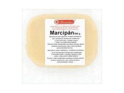 cz pim 468585001001 00