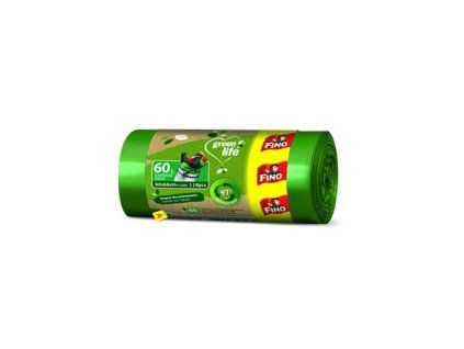 cz pim 418943001001 00