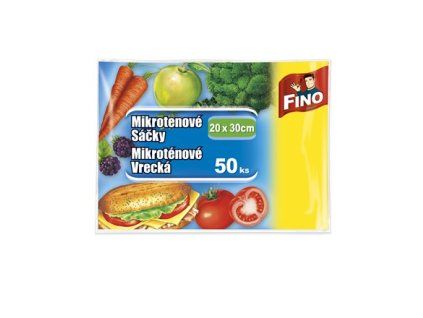 cz pim 398449001001 00