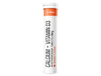 effervescent calcium vitamin d3 mockup 19 08 2025 1