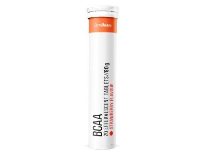 effervescent bcaa mockup 19 08 2025 1 1