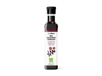 balsamico mockup