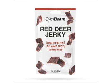 test image deer