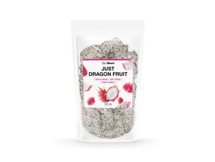 just dragon