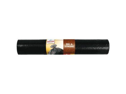 cz pim 242450001001 00
