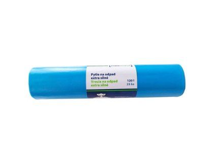 cz pim 480054001001 00