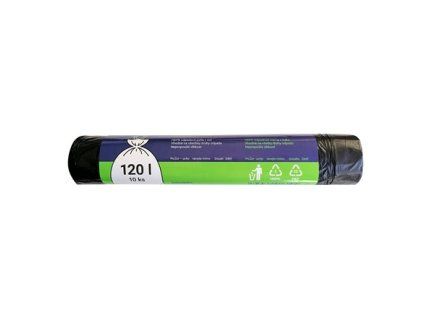 cz pim 480053001001 00