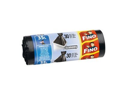 cz pim 393416001001 00