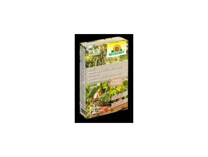 Neudorff Azet hnojivo 1kg vyvýš záhony