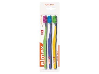 895022-elmex-ultra-soft-zubni-kartacek-t
