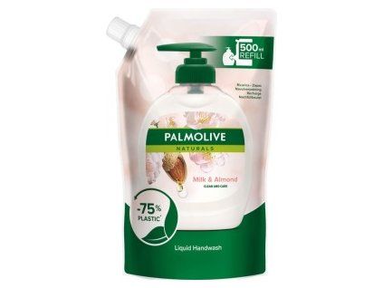 787158-palmolive-tekute mydlo-almond-nahr.napln-500ml
