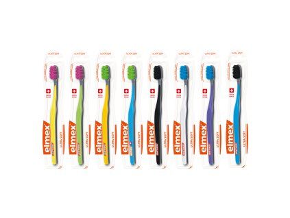 895020-elmex-ultra-soft-zubni-kartacek-r