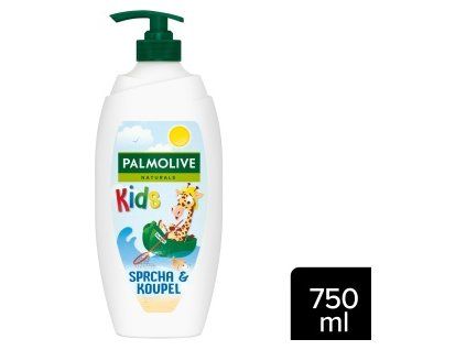 799050-palmolive-for-kids-sprchovy-gel-750ml