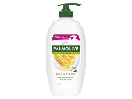 795103-palmolive-milk-honey-sprch.gel-davkovac-750ml