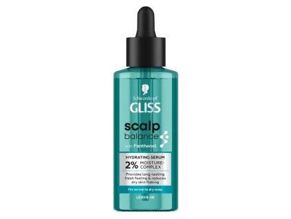 855308-gliss-hydratacni-serum-scalp-balance-100-ml
