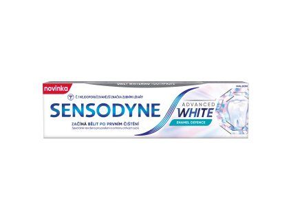 885399Sensodyne_Advanced_White_Enamel_Defence_75_ml_CZ_TV_F