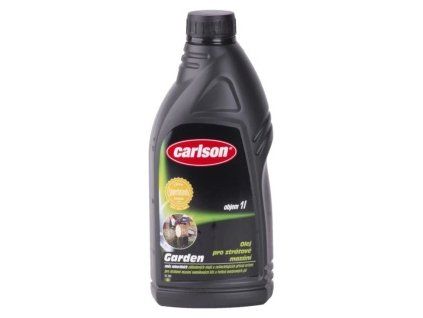 485614-carlson-olej-pro-ztratove-mazani