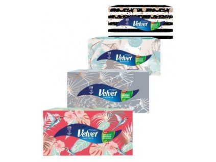 910111-velvet-papirove-kapesniky-120ks