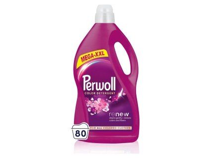 761051-PERWOLL-MEGA-XXL-4,00l-RENEW-BLOS