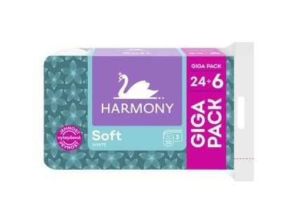 928389-harmony-toaletni-papir-24+6roli
