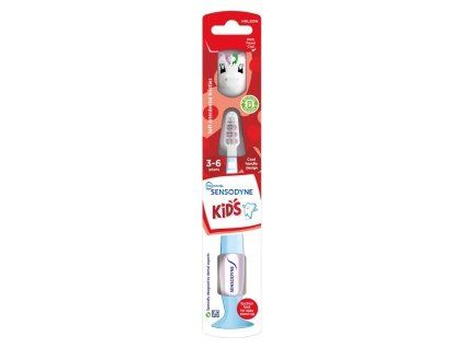 897086-sensodyne-pronamel-zubni-kartacek