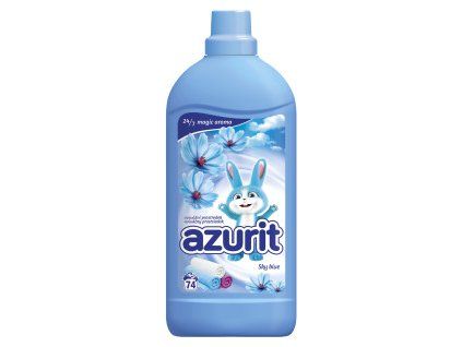 Azurit avivážní prostředek Sky Blue 1628